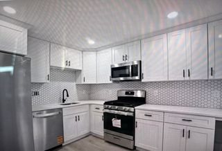 7 Fernview Ave 7, North Andover, MA 01845