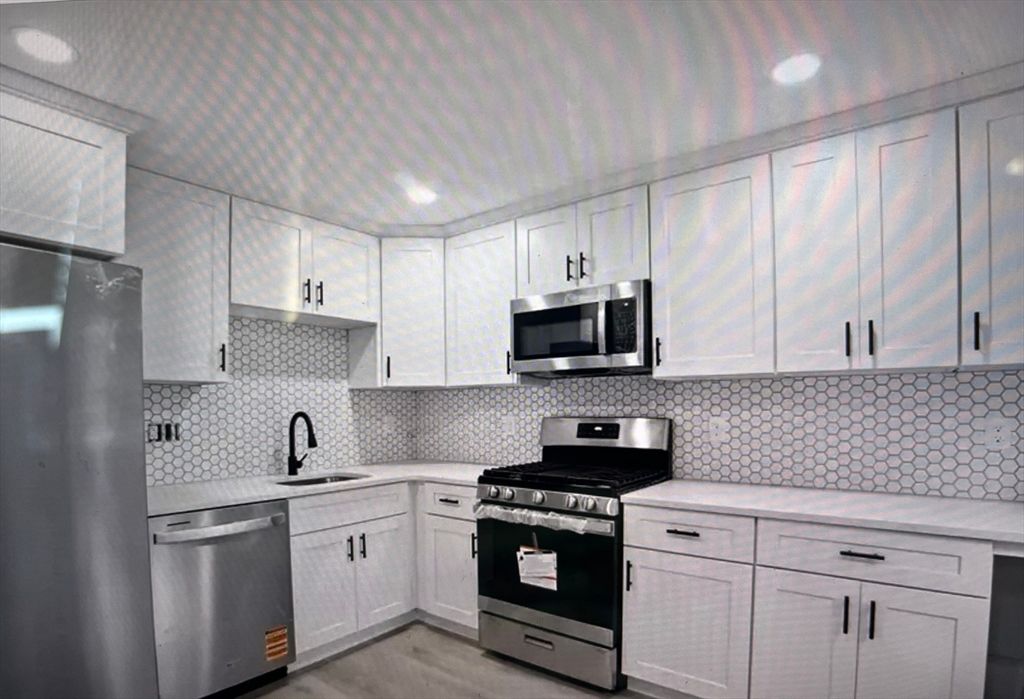 7 Fernview Ave 7, North Andover, MA 01845