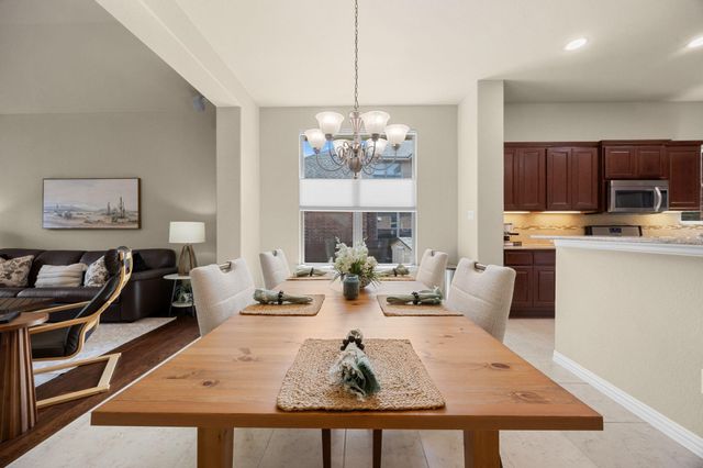 1404 Rimstone DR, Cedar Park, TX 78613