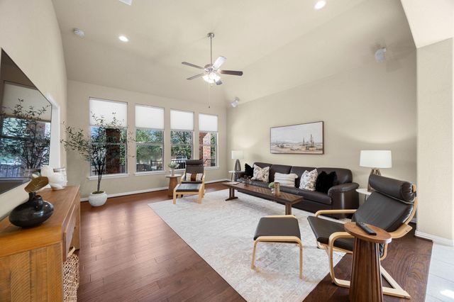 1404 Rimstone DR, Cedar Park, TX 78613