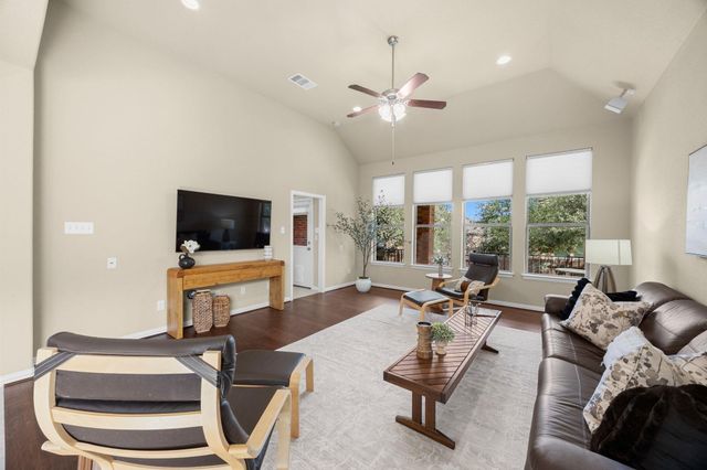 1404 Rimstone DR, Cedar Park, TX 78613