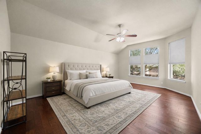 1404 Rimstone DR, Cedar Park, TX 78613