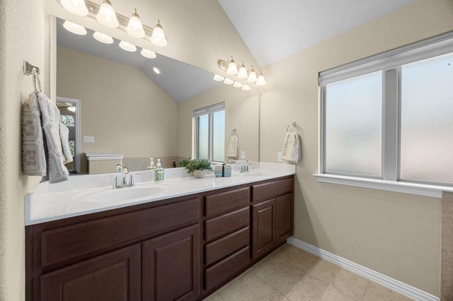 1404 Rimstone DR, Cedar Park, TX 78613