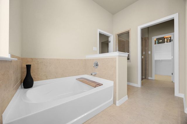 1404 Rimstone DR, Cedar Park, TX 78613