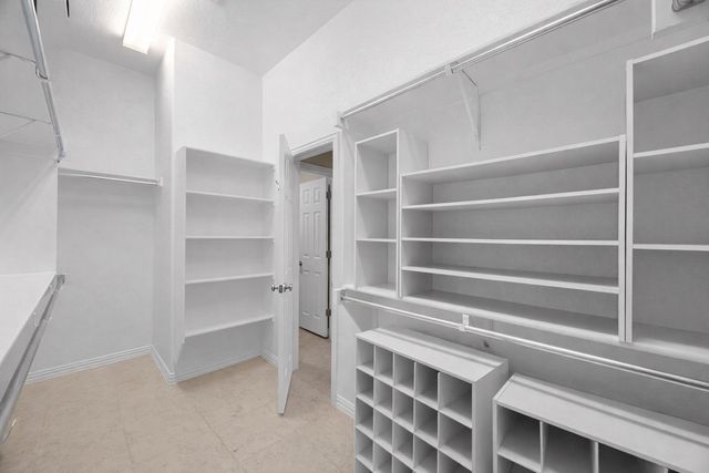 1404 Rimstone DR, Cedar Park, TX 78613