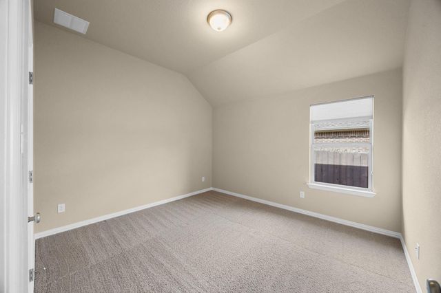 1404 Rimstone DR, Cedar Park, TX 78613