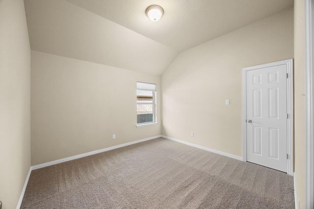 1404 Rimstone DR, Cedar Park, TX 78613