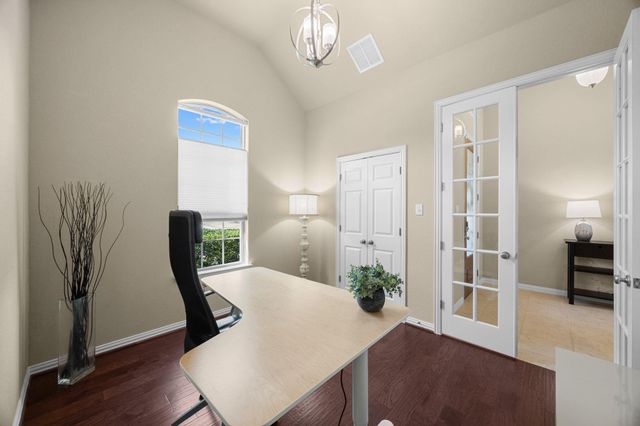 1404 Rimstone DR, Cedar Park, TX 78613