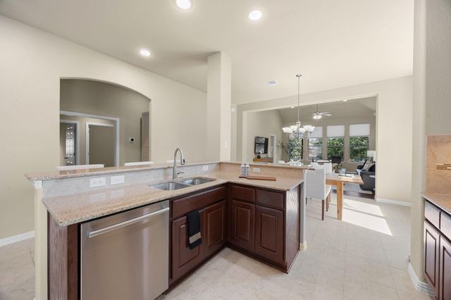 1404 Rimstone DR, Cedar Park, TX 78613