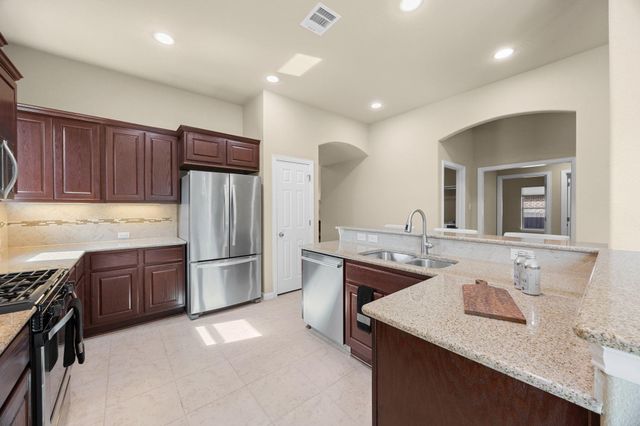 1404 Rimstone DR, Cedar Park, TX 78613