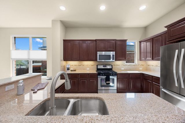 1404 Rimstone DR, Cedar Park, TX 78613