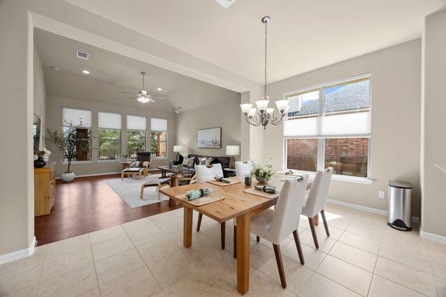 1404 Rimstone DR, Cedar Park, TX 78613