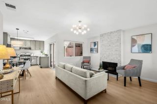 1200 Elm Avenue H, San Gabriel, CA 91775