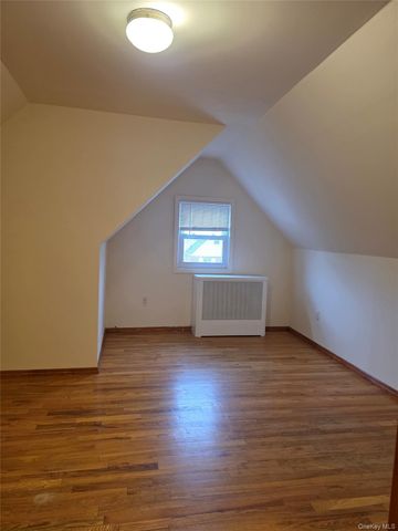 57-35 Parsons Boulevard House, Fresh Meadows, NY 11365