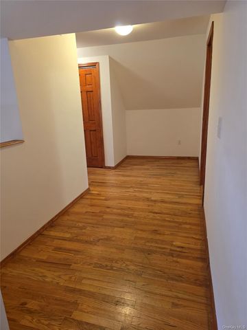 57-35 Parsons Boulevard House, Fresh Meadows, NY 11365