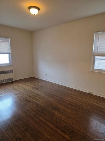 57-35 Parsons Boulevard House, Fresh Meadows, NY 11365