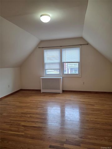 57-35 Parsons Boulevard House, Fresh Meadows, NY 11365