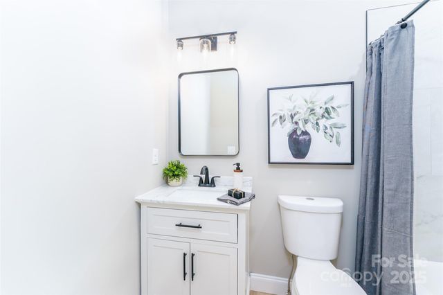 748 Efird Street, Albemarle, NC 28001