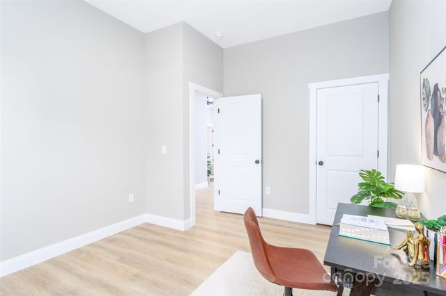 748 Efird Street, Albemarle, NC 28001