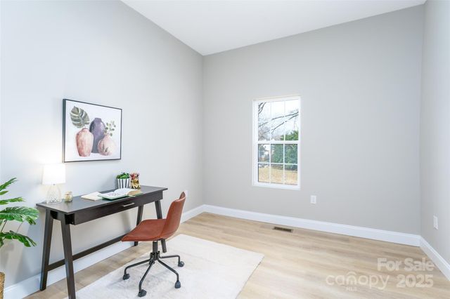 748 Efird Street, Albemarle, NC 28001