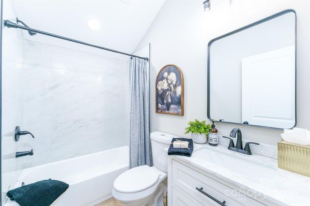 748 Efird Street, Albemarle, NC 28001