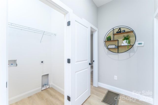 748 Efird Street, Albemarle, NC 28001