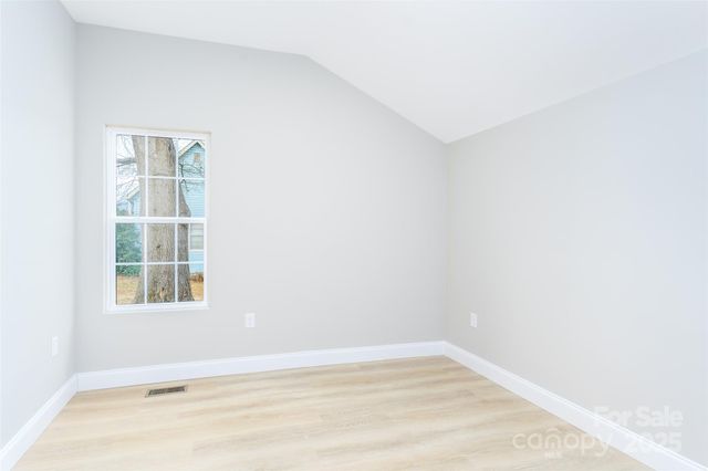 748 Efird Street, Albemarle, NC 28001