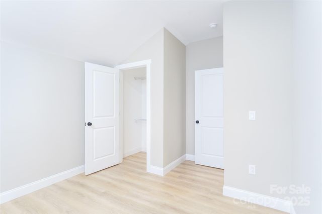 748 Efird Street, Albemarle, NC 28001