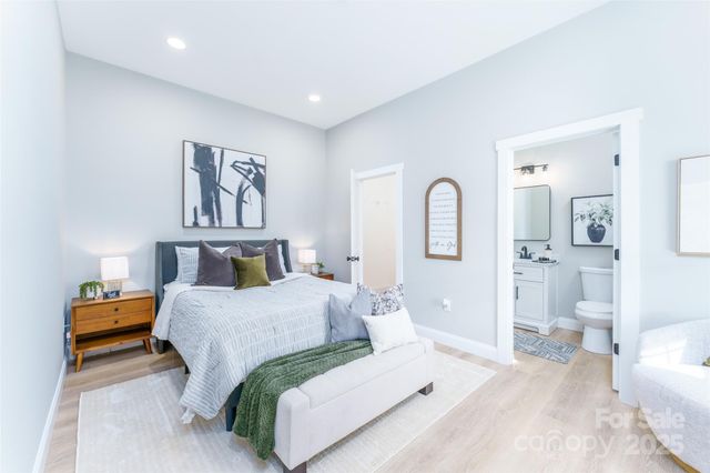 748 Efird Street, Albemarle, NC 28001