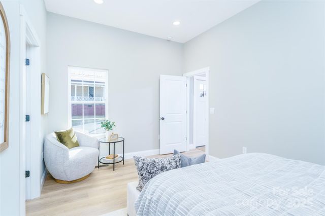 748 Efird Street, Albemarle, NC 28001