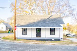 748 Efird Street, Albemarle, NC 28001