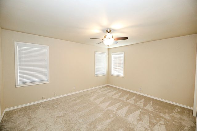 1403 Hulme Street, Bowie, TX 76230