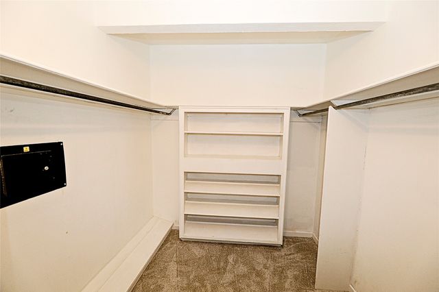 1403 Hulme Street, Bowie, TX 76230