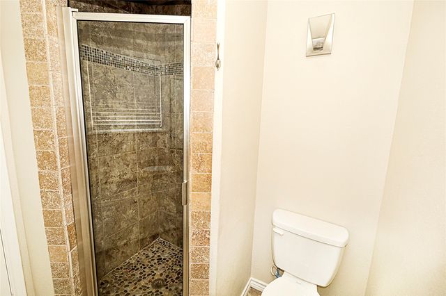 1403 Hulme Street, Bowie, TX 76230