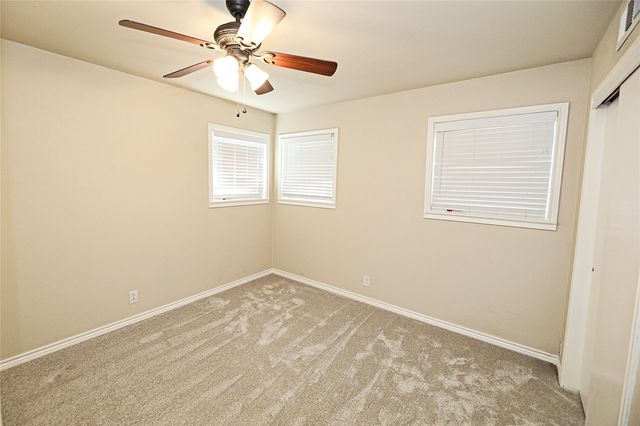 1403 Hulme Street, Bowie, TX 76230