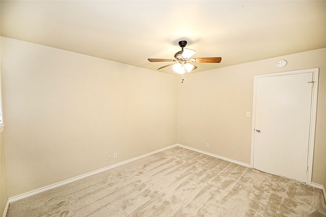 1403 Hulme Street, Bowie, TX 76230