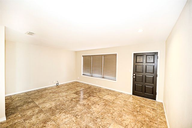 1403 Hulme Street, Bowie, TX 76230