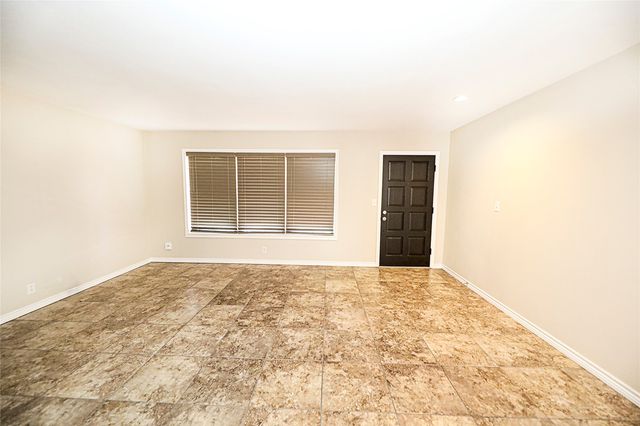 1403 Hulme Street, Bowie, TX 76230