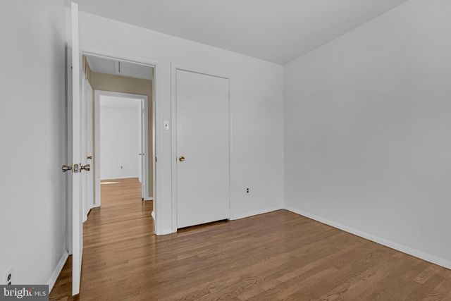 9807 LOCUST AVE, Lanham, MD 20706