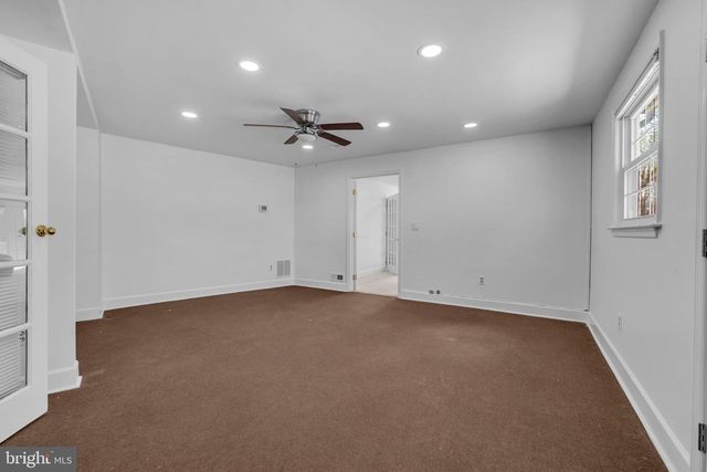 9807 LOCUST AVE, Lanham, MD 20706