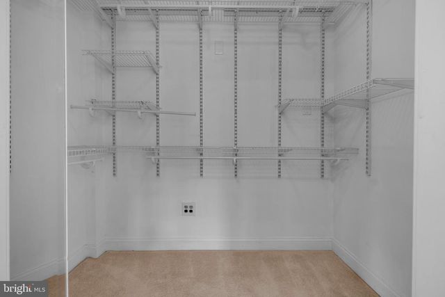 9807 LOCUST AVE, Lanham, MD 20706