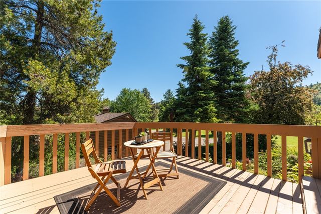 712 Moonlit Lane, Wenatchee, WA 98801