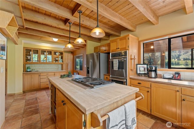 712 Moonlit Lane, Wenatchee, WA 98801