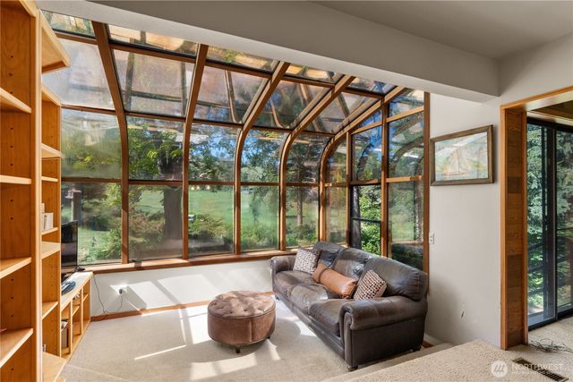 712 Moonlit Lane, Wenatchee, WA 98801