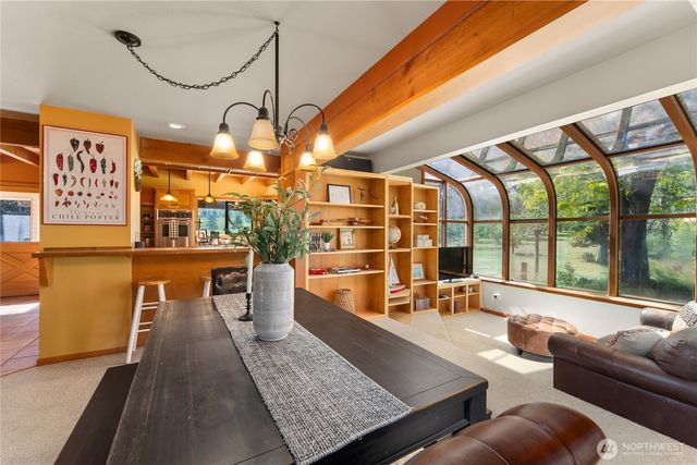 712 Moonlit Lane, Wenatchee, WA 98801