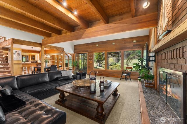 712 Moonlit Lane, Wenatchee, WA 98801