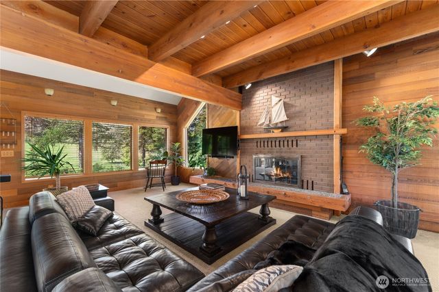 712 Moonlit Lane, Wenatchee, WA 98801