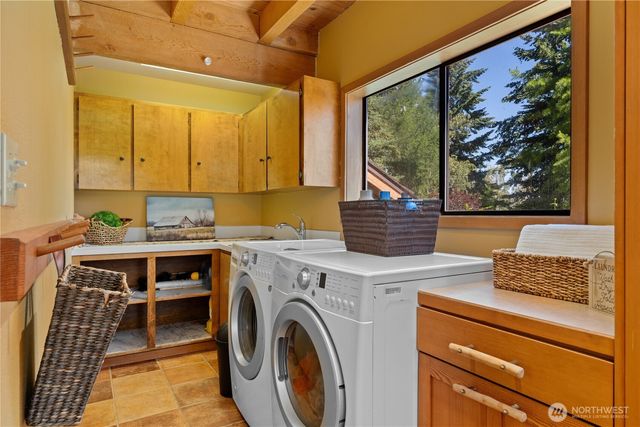 712 Moonlit Lane, Wenatchee, WA 98801