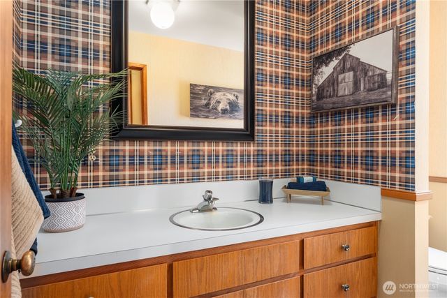 712 Moonlit Lane, Wenatchee, WA 98801