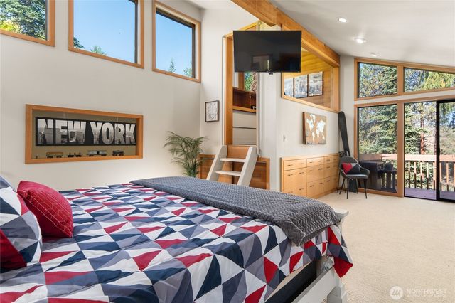 712 Moonlit Lane, Wenatchee, WA 98801